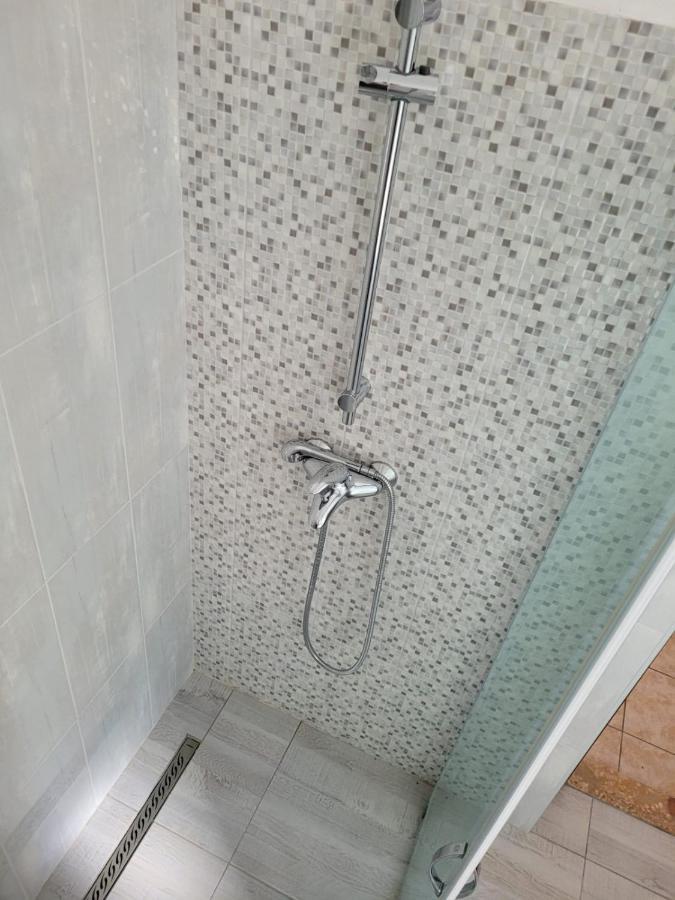 Anic Apartments Stanici Экстерьер фото