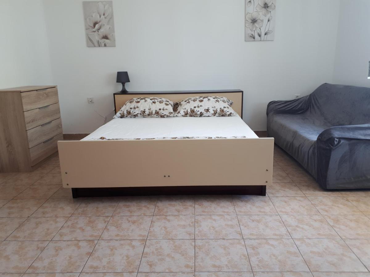 Anic Apartments Stanici Экстерьер фото