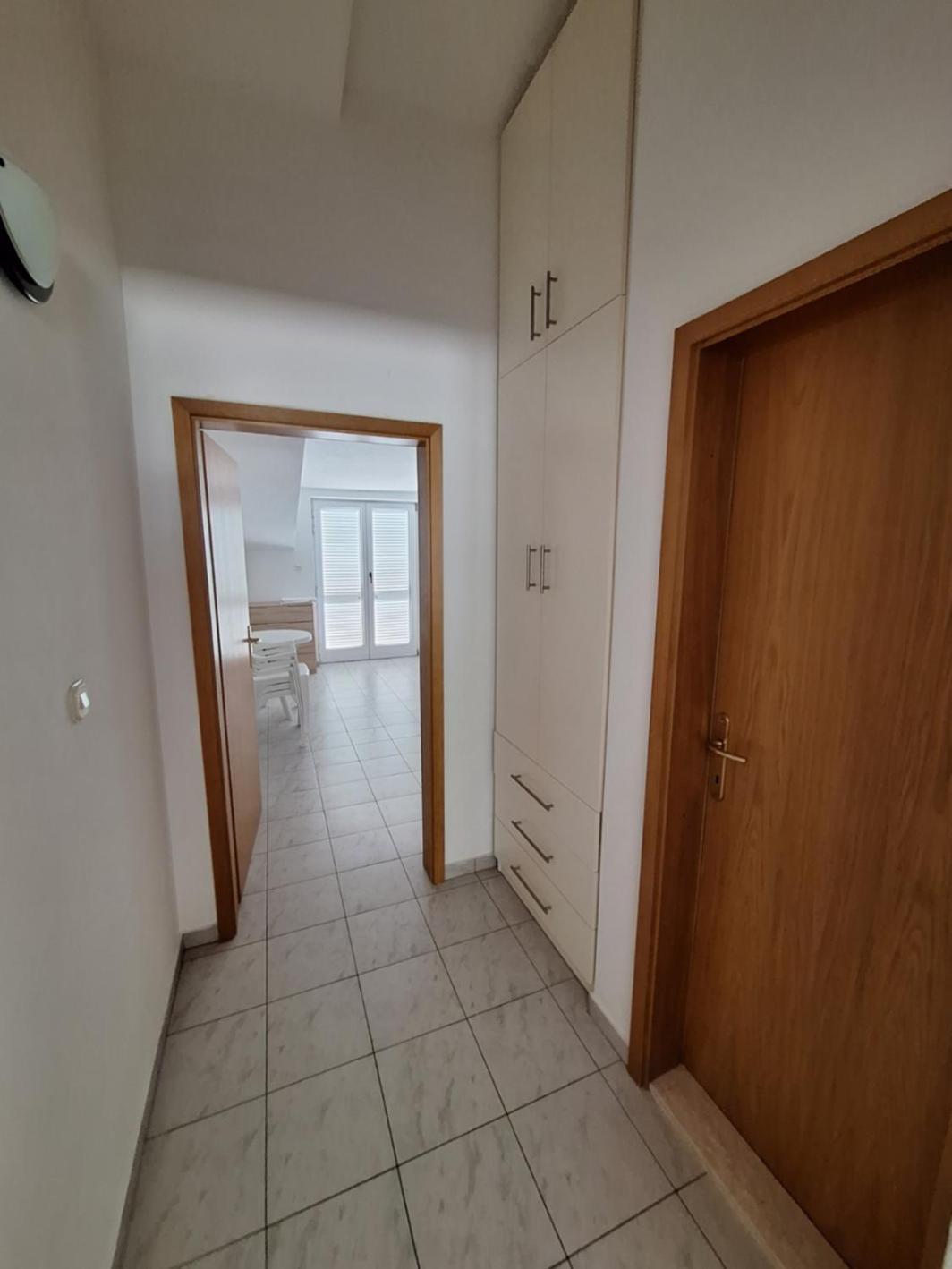 Anic Apartments Stanici Экстерьер фото